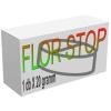 Flor Stop 20g