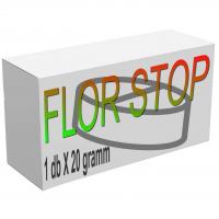 Flor Stop 20 G