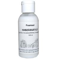 Foamsol 100 Ml