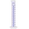 Folyadékmérő henger 100 ml