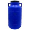 Magas cefrehordó (60L)