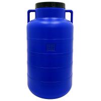 Magas cefrehordó (60L)