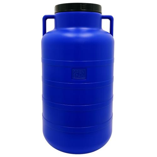 Magas cefrehordó (60L)