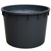 Fürdő dézsakád 1000L