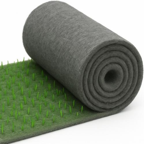 Fűtex fűmagos geotextília (2,1*50m)