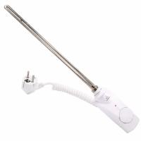 Manuális fűtőpatron | 300W