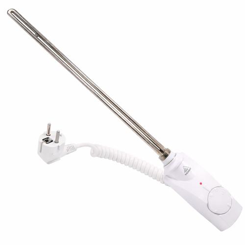 Manuális fűtőpatron | 600W