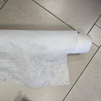 Geotextília 1*10m | Hibátlan