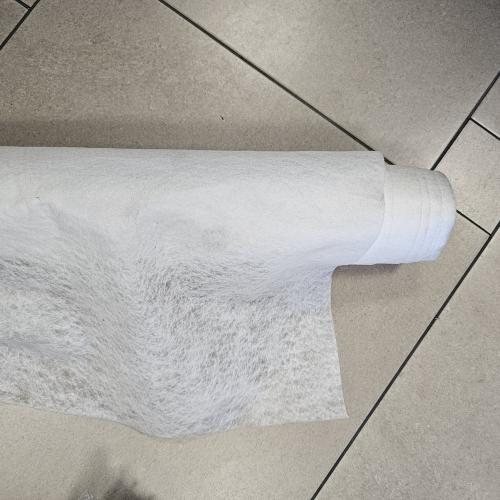 Geotextília 1*10m | Hibátlan