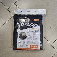 Geotextília 2,1*10m | Hibátlan