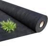 Geotextília 2×10m | 200g/m²