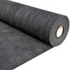 Geotextília 2×25m | 200g/m²
