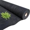 Geotextília 2×25m | 200g/m²