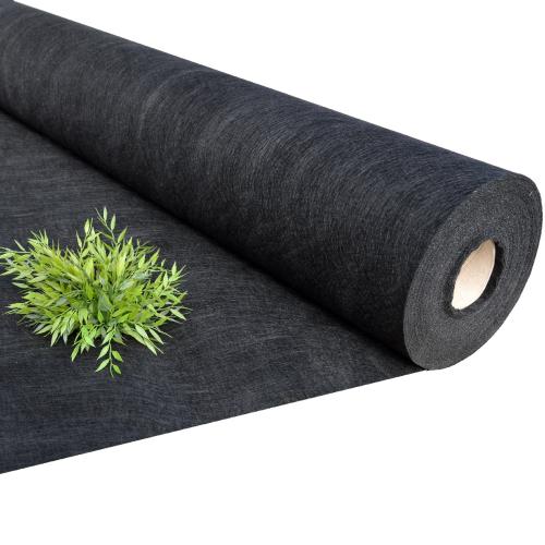 Geotextília 2×25m | 200g/m²