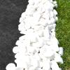 Geotextília 2×25m | 200g/m²