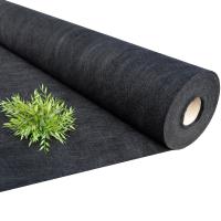 Geotextília 2×50m | 150g/m²