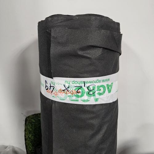 Geotextilia 3,2*49m | Hibátlan