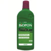 Biopon Gyep Tápoldat 0,5L