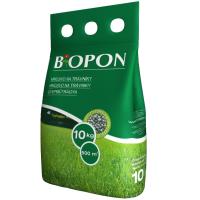 Biopon Gyepműtrágya 10kg