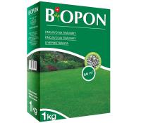 Biopon Gyepműtrágya 1kg