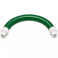 Hordóösszekötő esővízgyűjtőhöz