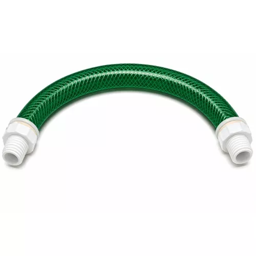 Hordóösszekötő esővízgyűjtőhöz