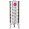 Bortartály INOX | 320 L