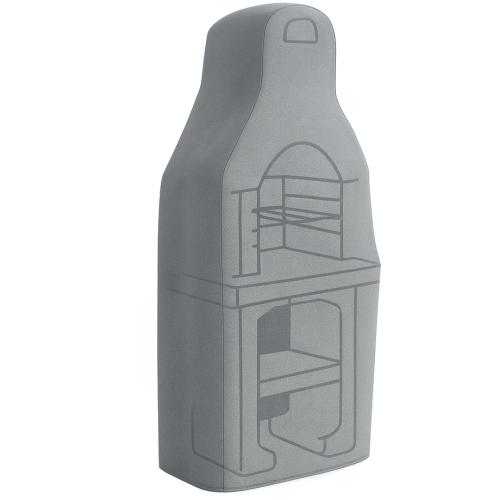 Kerti bútorponyva | Barbecue