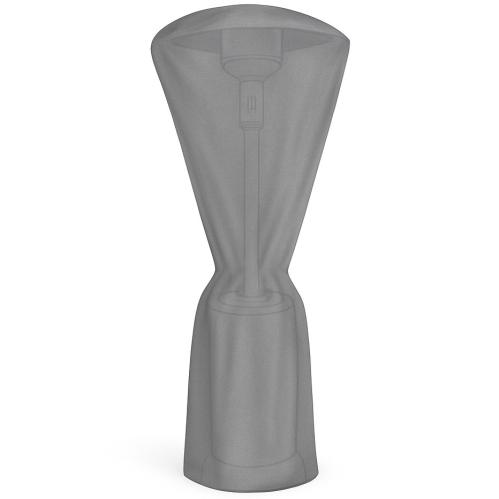 Kerti bútorponyva | Teraszfűtő 