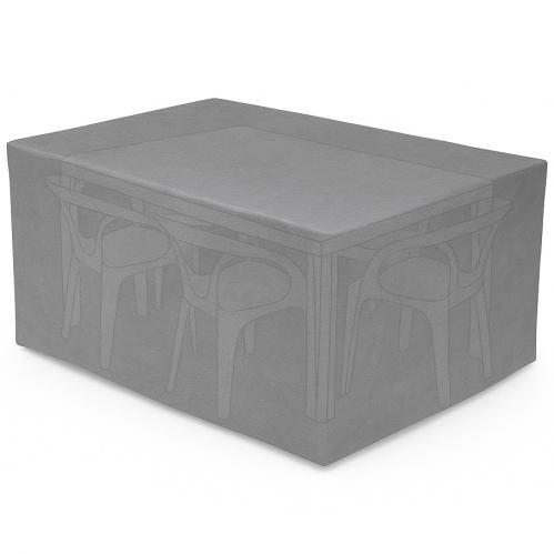 Kerti bútorponyva | Asztal | 225cm 