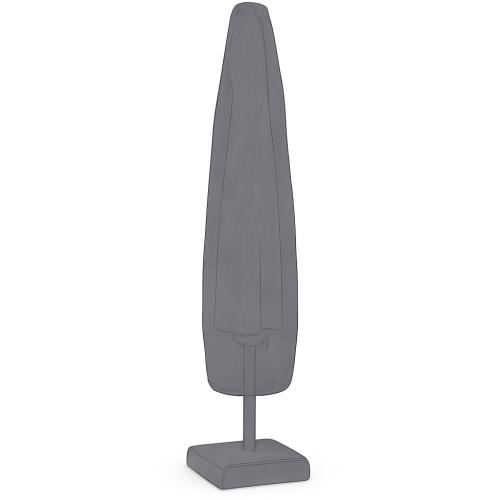 Kerti bútorponyva | Napernyő | 202cm