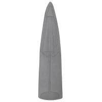 Kerti bútorponyva | Napernyő | 320cm