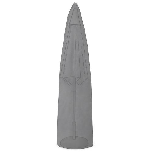 Kerti bútorponyva | Napernyő | 320cm