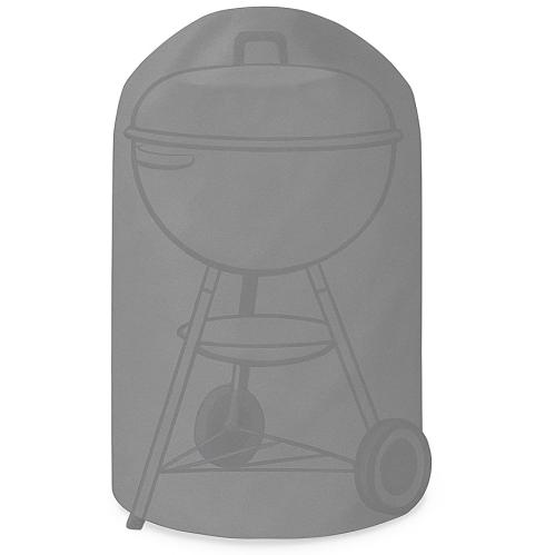 Kerti bútorponyva | Grillsütő | 73cm