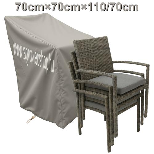 Bútortakaró | Kerti szék szett