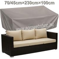 Bútortakaró | 2 személyes kanapé