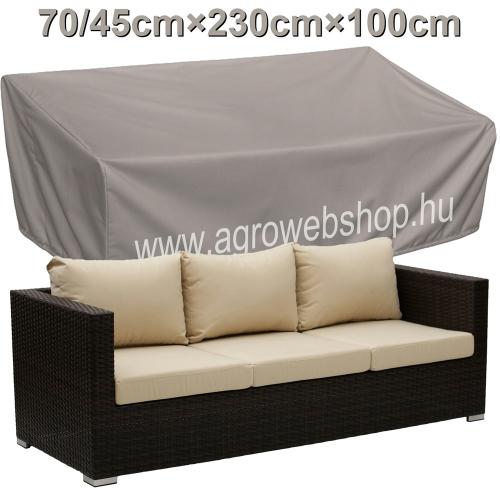 Bútortakaró | 2 személyes kanapé