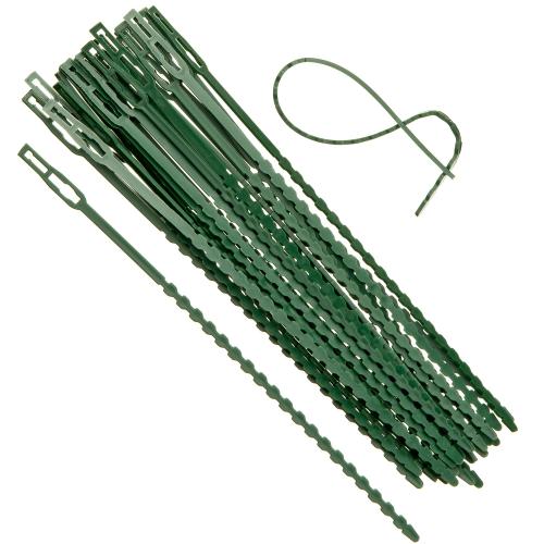 Kerti kötöző 35 cm (12 db)