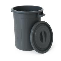 Kerti szemetes 75 L