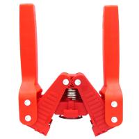 FERRARI Kézi koronazáró (26/29mm)