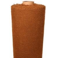 Kókuszháló 1*50 m (500g/m2)