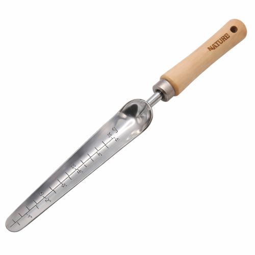 Kúpos ültető kisszerszám | 31cm