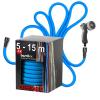 XXX XXX BXB50 Locsoló Szett 5-15 m