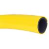 Trb Sárga locsolótömlő (1col)50 m