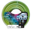 XXX XXX xxLIME1225 Locsolótömlő 1/2 Col 25 m