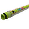 XXX XXX xxLIME1225 Locsolótömlő 1/2 Col 25 m
