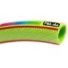 XXX XXX xxLIME1225 Locsolótömlő 1/2 Col 25 m