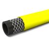Trb Sárga locsolótömlő (1/2col)50 m