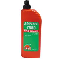 Loctite Kéztisztító 400 ml