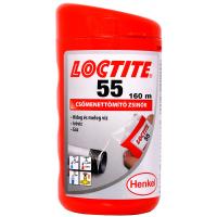 Loctite Menettömítő 160 méter